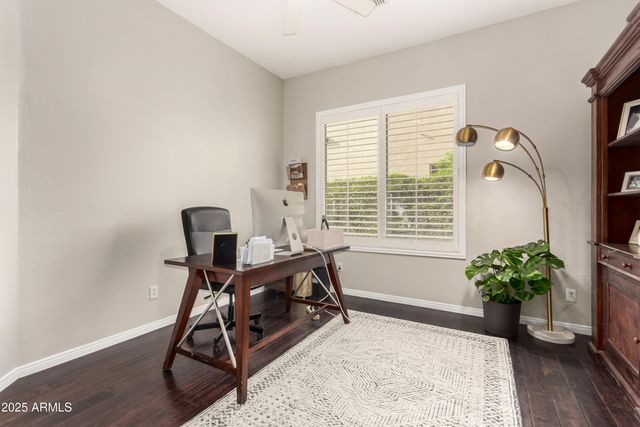 32002 N 19TH Lane, Phoenix, AZ 85085