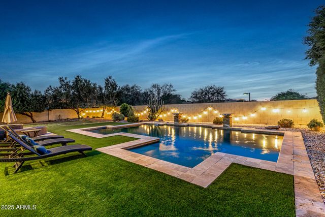 32002 N 19TH Lane, Phoenix, AZ 85085