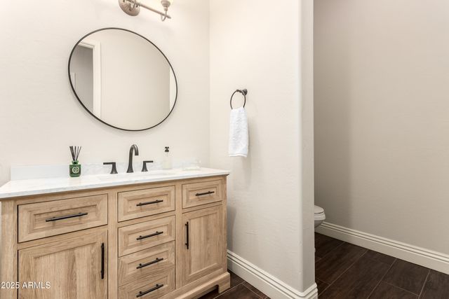 32002 N 19TH Lane, Phoenix, AZ 85085