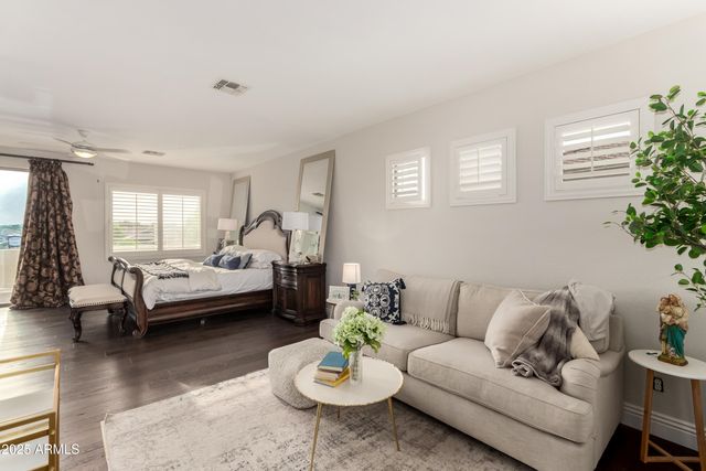 32002 N 19TH Lane, Phoenix, AZ 85085