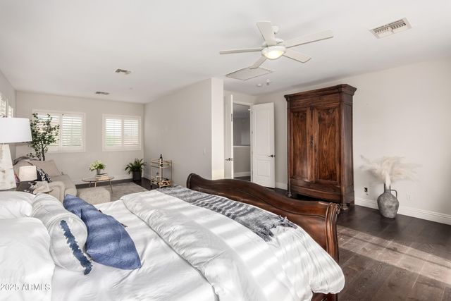 32002 N 19TH Lane, Phoenix, AZ 85085