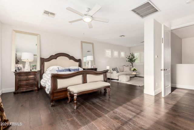 32002 N 19TH Lane, Phoenix, AZ 85085