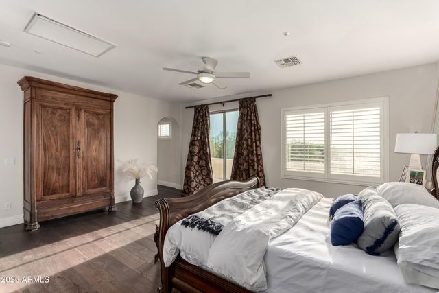 32002 N 19TH Lane, Phoenix, AZ 85085