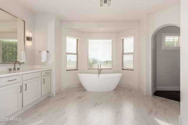 32002 N 19TH Lane, Phoenix, AZ 85085