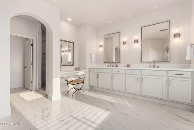 32002 N 19TH Lane, Phoenix, AZ 85085