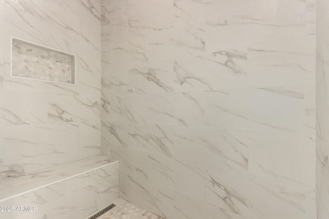 32002 N 19TH Lane, Phoenix, AZ 85085