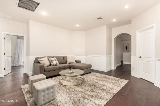 32002 N 19TH Lane, Phoenix, AZ 85085