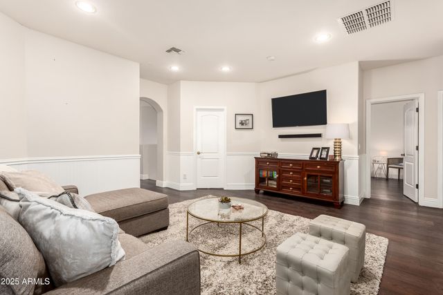 32002 N 19TH Lane, Phoenix, AZ 85085