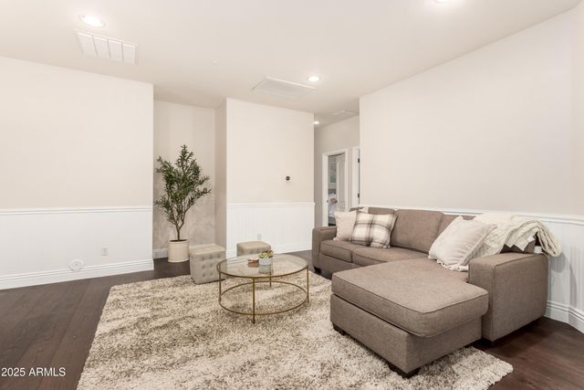 32002 N 19TH Lane, Phoenix, AZ 85085