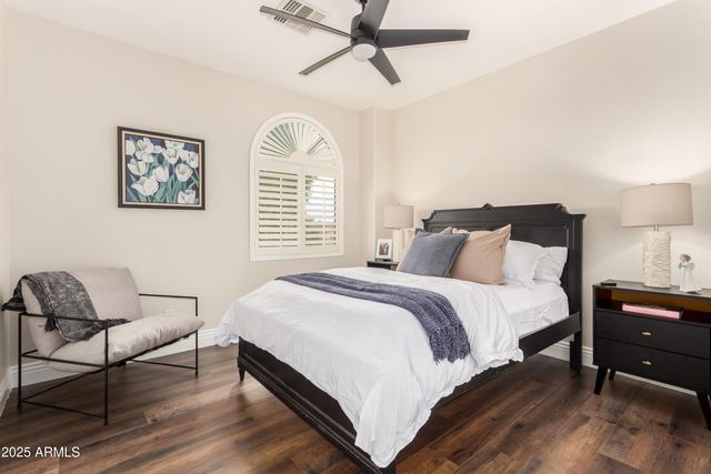 32002 N 19TH Lane, Phoenix, AZ 85085