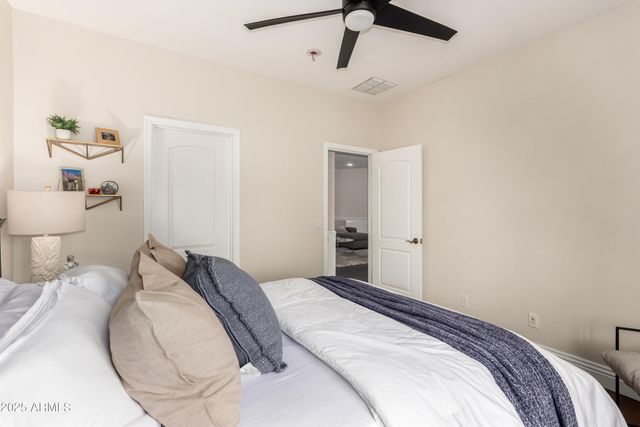 32002 N 19TH Lane, Phoenix, AZ 85085