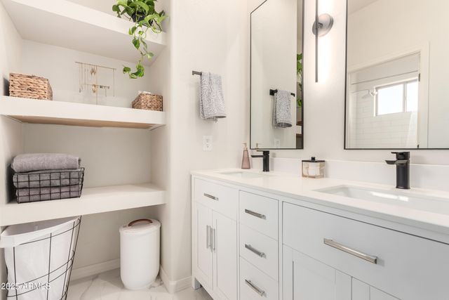 32002 N 19TH Lane, Phoenix, AZ 85085