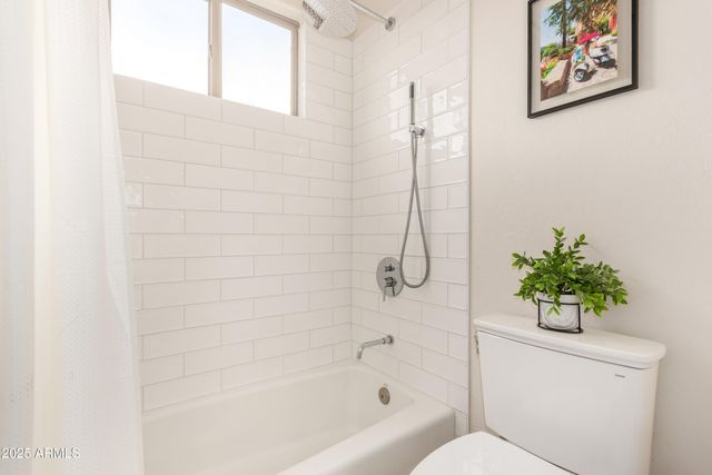 32002 N 19TH Lane, Phoenix, AZ 85085