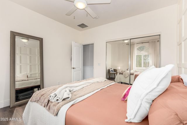 32002 N 19TH Lane, Phoenix, AZ 85085