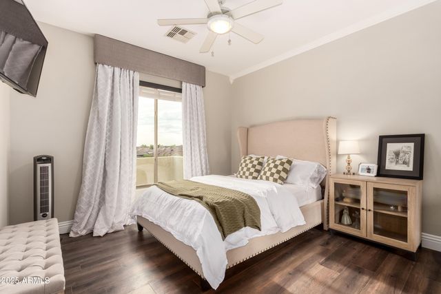 32002 N 19TH Lane, Phoenix, AZ 85085