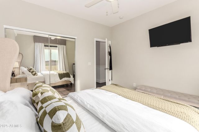 32002 N 19TH Lane, Phoenix, AZ 85085