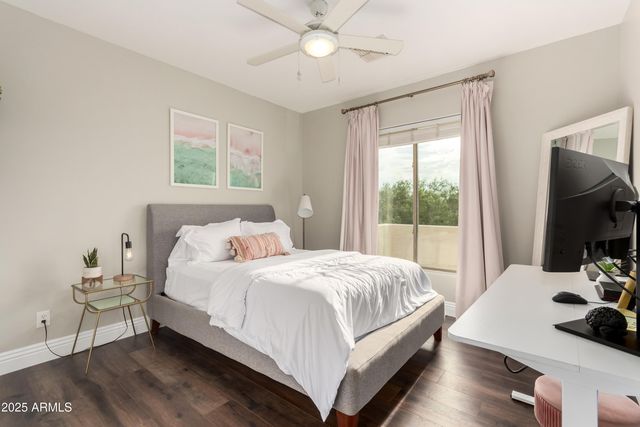 32002 N 19TH Lane, Phoenix, AZ 85085