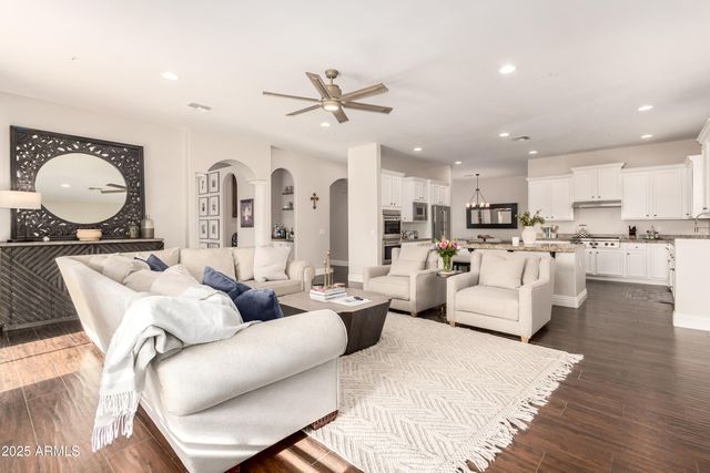 32002 N 19TH Lane, Phoenix, AZ 85085