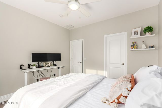 32002 N 19TH Lane, Phoenix, AZ 85085