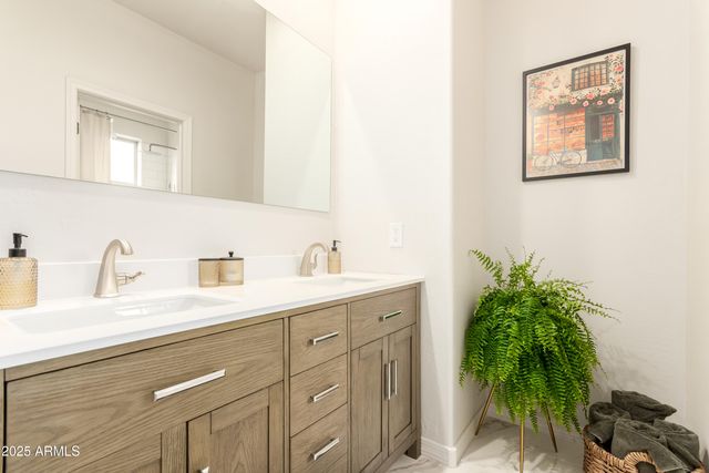 32002 N 19TH Lane, Phoenix, AZ 85085