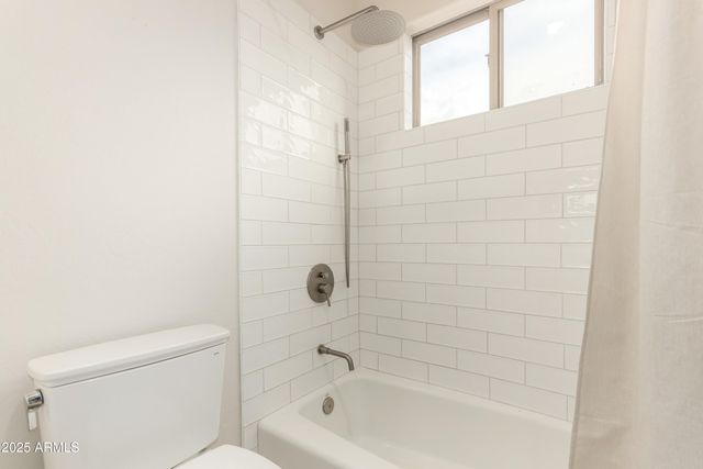 32002 N 19TH Lane, Phoenix, AZ 85085