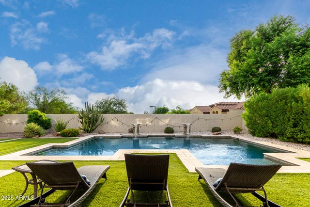 32002 N 19TH Lane, Phoenix, AZ 85085