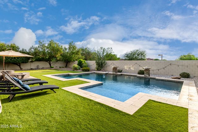 32002 N 19TH Lane, Phoenix, AZ 85085