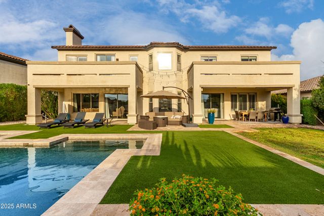 32002 N 19TH Lane, Phoenix, AZ 85085