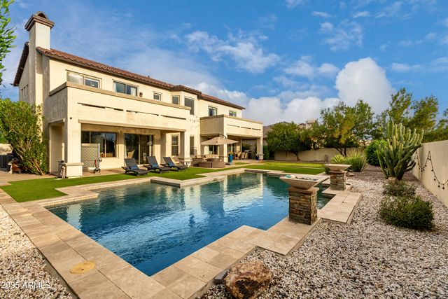 32002 N 19TH Lane, Phoenix, AZ 85085