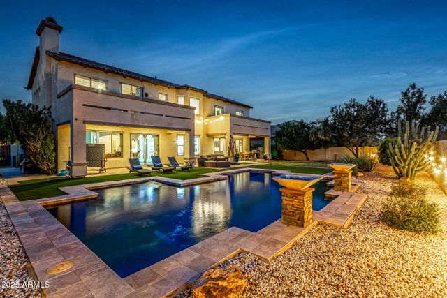 32002 N 19TH Lane, Phoenix, AZ 85085