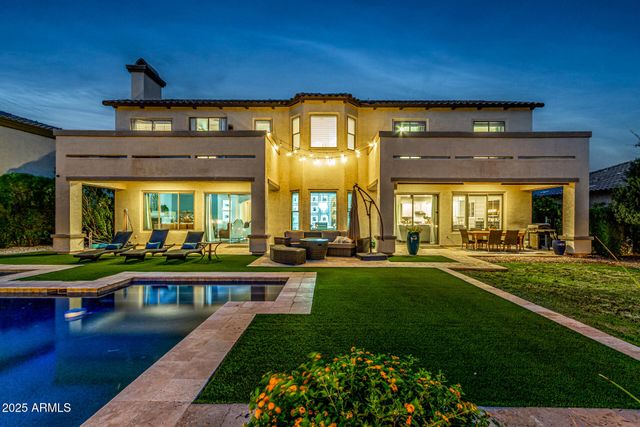 32002 N 19TH Lane, Phoenix, AZ 85085