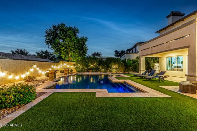 32002 N 19TH Lane, Phoenix, AZ 85085