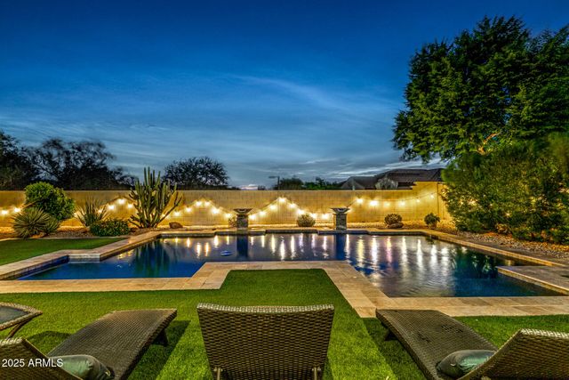 32002 N 19TH Lane, Phoenix, AZ 85085