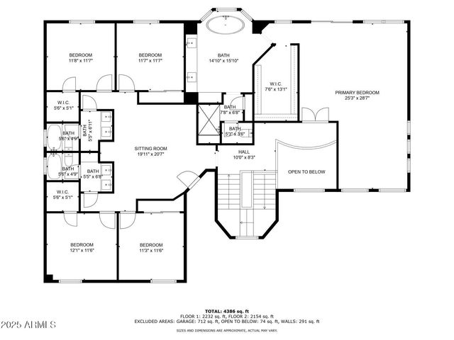 32002 N 19TH Lane, Phoenix, AZ 85085