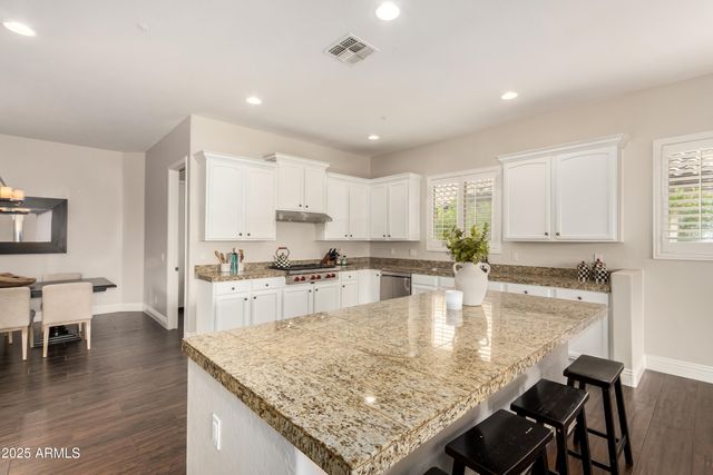 32002 N 19TH Lane, Phoenix, AZ 85085