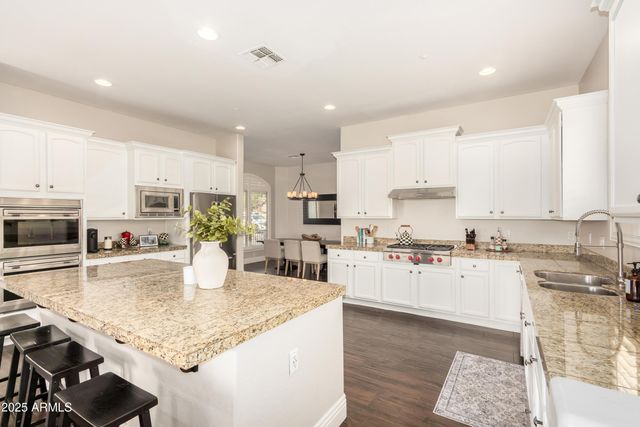 32002 N 19TH Lane, Phoenix, AZ 85085