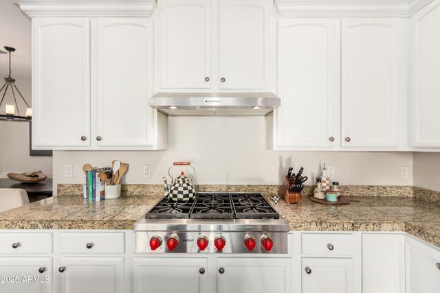 32002 N 19TH Lane, Phoenix, AZ 85085