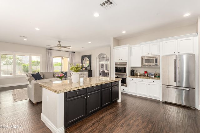 32002 N 19TH Lane, Phoenix, AZ 85085