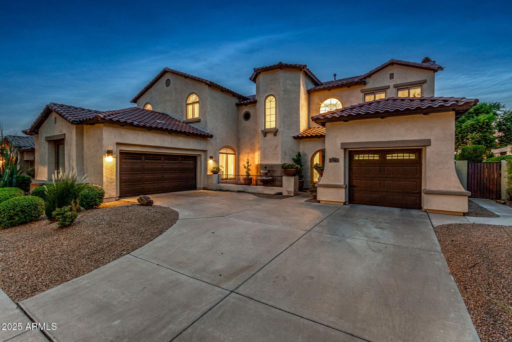 32002 N 19TH Lane, Phoenix, AZ 85085