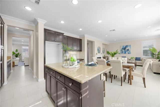 205 Summit, Lake Forest, CA 92630
