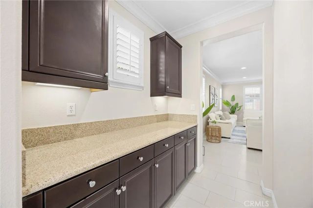 205 Summit, Lake Forest, CA 92630