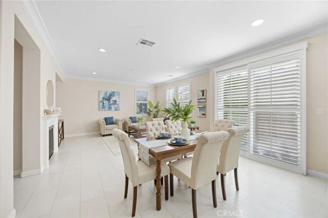 205 Summit, Lake Forest, CA 92630