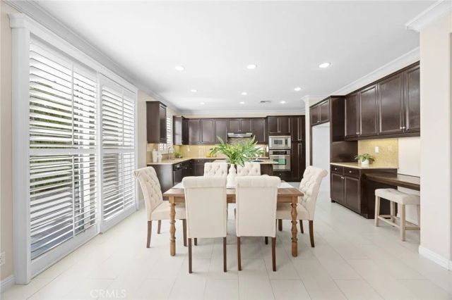 205 Summit, Lake Forest, CA 92630