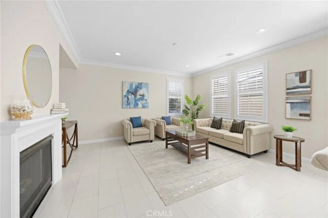 205 Summit, Lake Forest, CA 92630