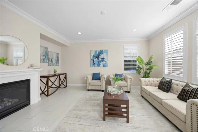 205 Summit, Lake Forest, CA 92630