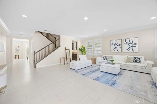205 Summit, Lake Forest, CA 92630