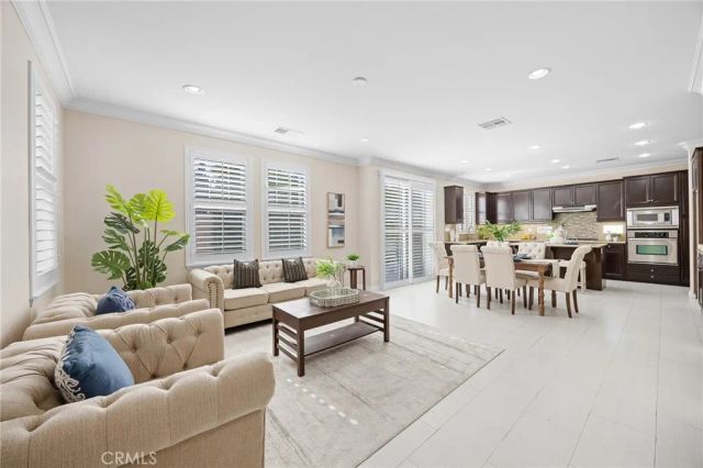 205 Summit, Lake Forest, CA 92630