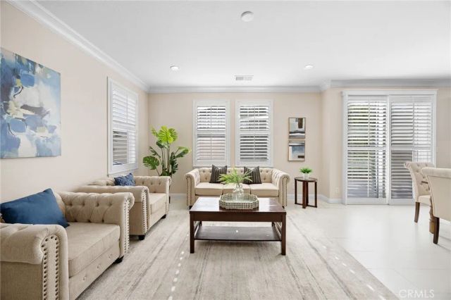 205 Summit, Lake Forest, CA 92630