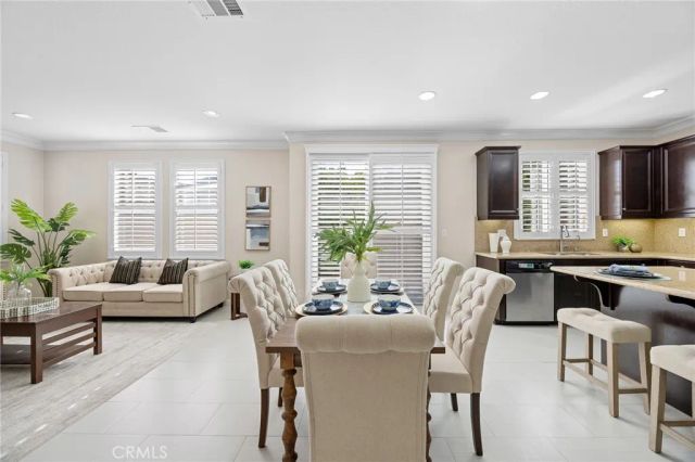 205 Summit, Lake Forest, CA 92630