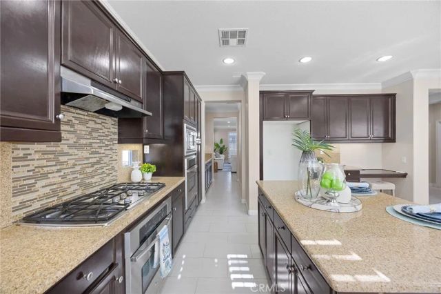 205 Summit, Lake Forest, CA 92630